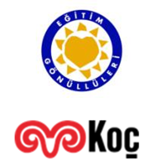 koc-tegv-logo